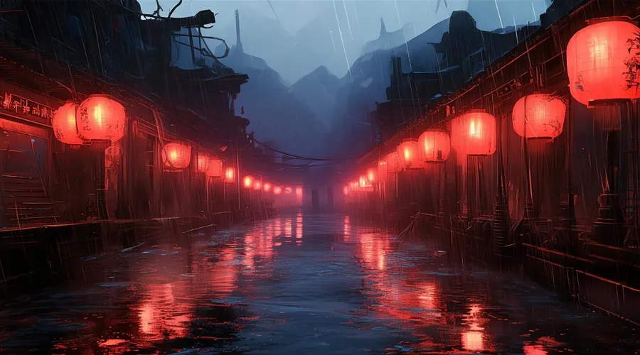 天堂W游戏图片1