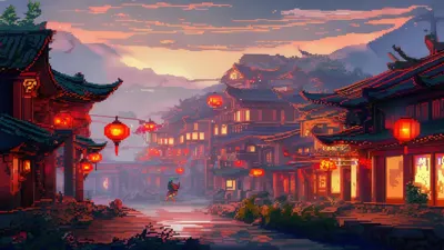 9月5日必看！天堂W礼包码攻略